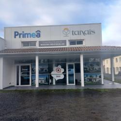 Primea