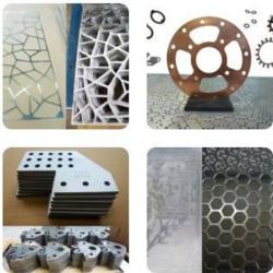Primet Industrie