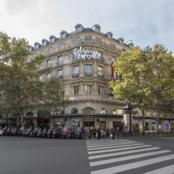 Primeur