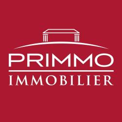 Primmo Immobilier Lissieu