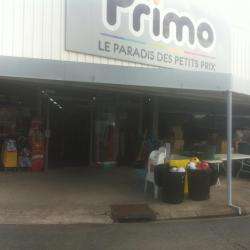 Primo