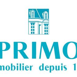 Primo Antony Centre (transaction)