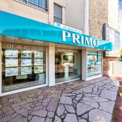 Primo Prestige