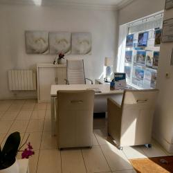 Primo Renard Centre