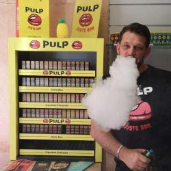 Primo'vape