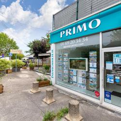 Primo Wissous
