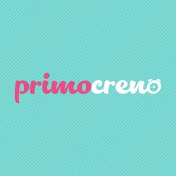 Primocreno