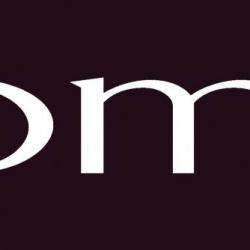 Primod