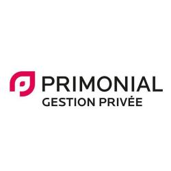 Primonial Gestion Privee