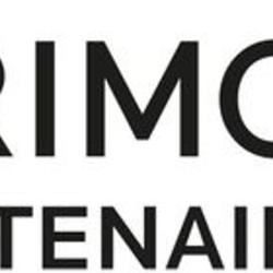 Primonial