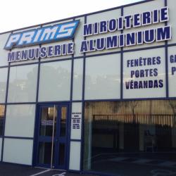 Prims
