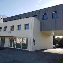 Institut Primv'hair