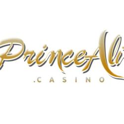 Prince Ali Casino