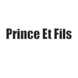 Prince Et Fils