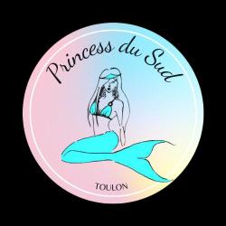 Princess Du Sud