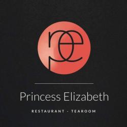 Princess Elizabeth