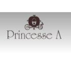 Princesse A