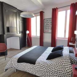 Princesse Apart'hotel
