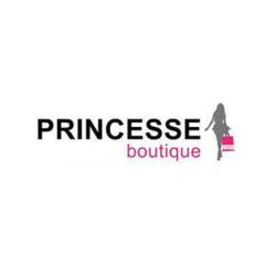 Princesse Boutique