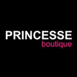 Princesse Boutique