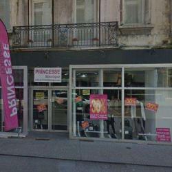 Princesse Boutique