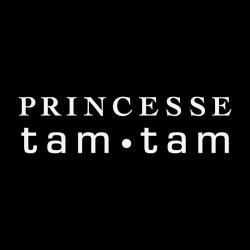 Princesse Tam Tam