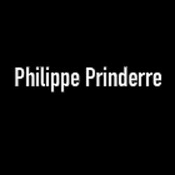 Prinderre Philippe