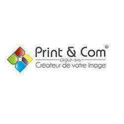 Print & Com
