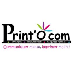 Print'o Com