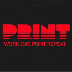 Print