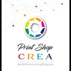 Print Shop Crea