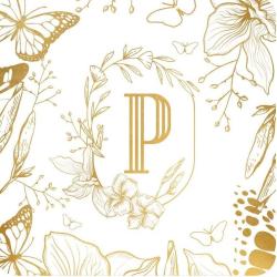 Printanier