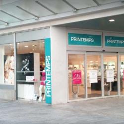 Printemps