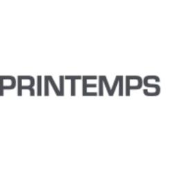 Printemps Femme Lyon