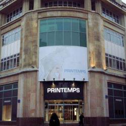 Printemps