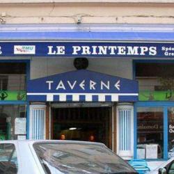 Printemps (le)
