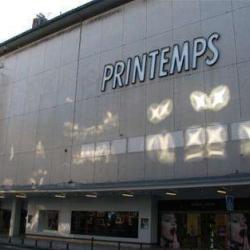 Printemps