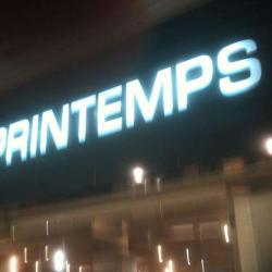 Printemps