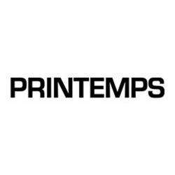 Printemps