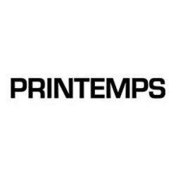 Printemps