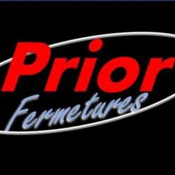 Prior Fermetures