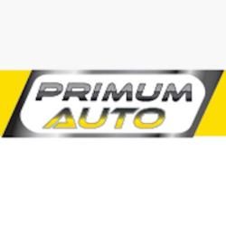 Garage Prioult