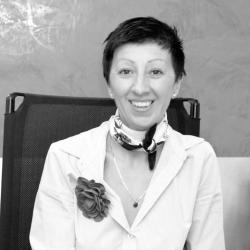 Priscillia Botrel Avocat