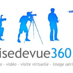 Prisedevue360