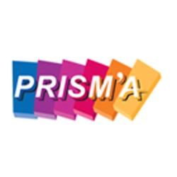 Prism'a