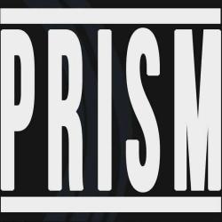 Prism Club