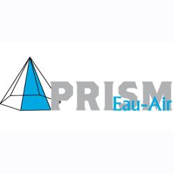 Prism'color
