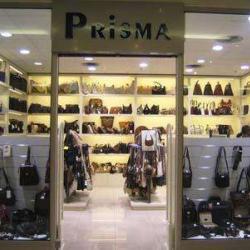 Prisma