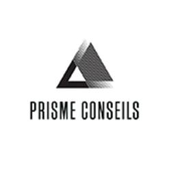 Prisme Conseils