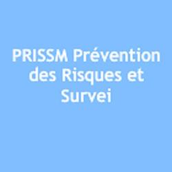 Prissm